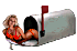 mailbox.gif